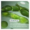 Biolage Color Last Conditioner Refill 500ml