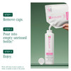 Biolage Color Last Shampoo Refill 500ml