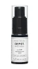 Depot 309 Texturizing Dust 7g