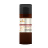Angel Camellia Leave In Cream 150ml