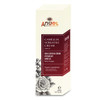 Angel Camellia Leave In Cream 150ml