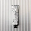 Depot 310 Curl Designer 150ml