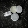 Depot 314 Shiny Hair Wax 75ml