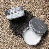 Depot 315 Fixing Pomade 75ml