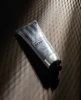 Depot 316 Styling Cream 125ml