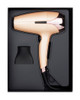 GHD Helios Professional Hair Dryer with Exclusive Dust Bag Sunsthetic Collection