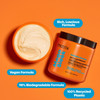 Matrix Mega Sleek Mask 500ml