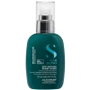 Alfaparf Semi Di Lino Reconstruction Anti-Damage Shield Cream 125ml