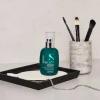 Alfaparf Semi Di Lino Reconstruction Anti-Damage Shield Cream 125ml