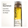 Olaplex No 7 Shine Serum Oil Mist 80ml