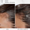 K18 Future IQ Hair Longevity Serum 90ml