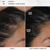 K18 Future IQ Hair Longevity Serum 90ml