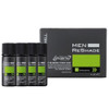 Goldwell Men Reshade 5 Minute Hair Color 4 Shots x20ml