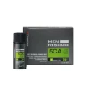 Goldwell Men Reshade 5 Minute Hair Color 4 Shots x20ml