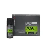 Goldwell Men Reshade 5 Minute Hair Color 4 Shots x20ml