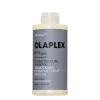 Olaplex No 4 Curl Bond Shaper Hydrating Curl Shampoo 250ml