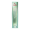 Wella Pure Perfection Permanent Cream Ammonia Free Color 60ml