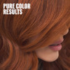 Wella Pure Perfection Permanent Cream Ammonia Free Color 60ml