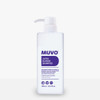 Muvo Ultra Blonde Shampoo 300ml