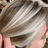 Muvo Ultra Blonde Shampoo 300ml