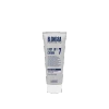 Alfaparf Blondera Easy Lift Cream 7 Levels Bleach 250g