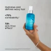 Alfaparf Semi Di Lino Curls Enhancing Milk 200ml