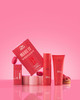 Wella Invigo Color Brillance Duo Gift Set