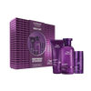 Wella Ultimate Colour Make It Last Up to 10 Weeks Trio Gift Set