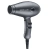 Speedy Supalite Professional Hairdryer - Graphite with Diffuser