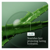 Biolage Hydrasource Conditioning Balm 500ml