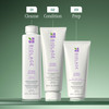 Biolage Hydrasource Conditioning Balm 500ml