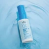 Schwarzkopf BC Moisture Kick Hyaluronic Serum 50ml