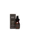 Depot 505 Conditioning Beard Oil - Vanilla 30ml