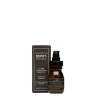 Depot 505 Conditioning Beard Oil - Vanilla 30ml