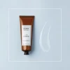 Depot No 001 Rebalancing Cleansing Gel 125ml