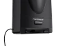 JRL Fast Sweep Hair Vacuum