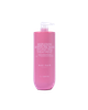 NAK Signature Salon Treatment 1 Litre Duo — Replends Moisture Mask & Ultimate Treatment 1000ml