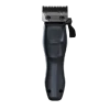 Wahl Vapor Switch Clipper