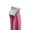 Wahl Professional ColorStyle Duo Cordless Trimmer