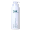 CPR Rescue Scalp Balance Sulphate Free Shampoo 900ml