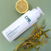 CPR Rescue Scalp Balance Sulphate Free Shampoo 900ml
