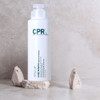 CPR Rescue Scalp Balance Sulphate Free Shampoo 900ml