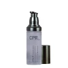 CPR Frizzy Silky Fx™ Treatment Serum 50ml