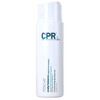CPR Rescue Scalp Balance Sulphate Free Shampoo 300ml
