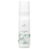 Wella Nutricurls Shampoo for Waves 250ml