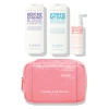 Eleven Australia Blonde Trio Holiday Bundle 2026