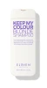 Eleven Australia Blonde Trio Holiday Bundle 2026