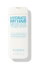 Eleven Australia Blonde Trio Holiday Bundle 2026