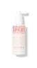 Eleven Australia Blonde Trio Holiday Bundle 2026