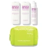 Eleven Australia Smooth Trio Holiday Bundle 2026